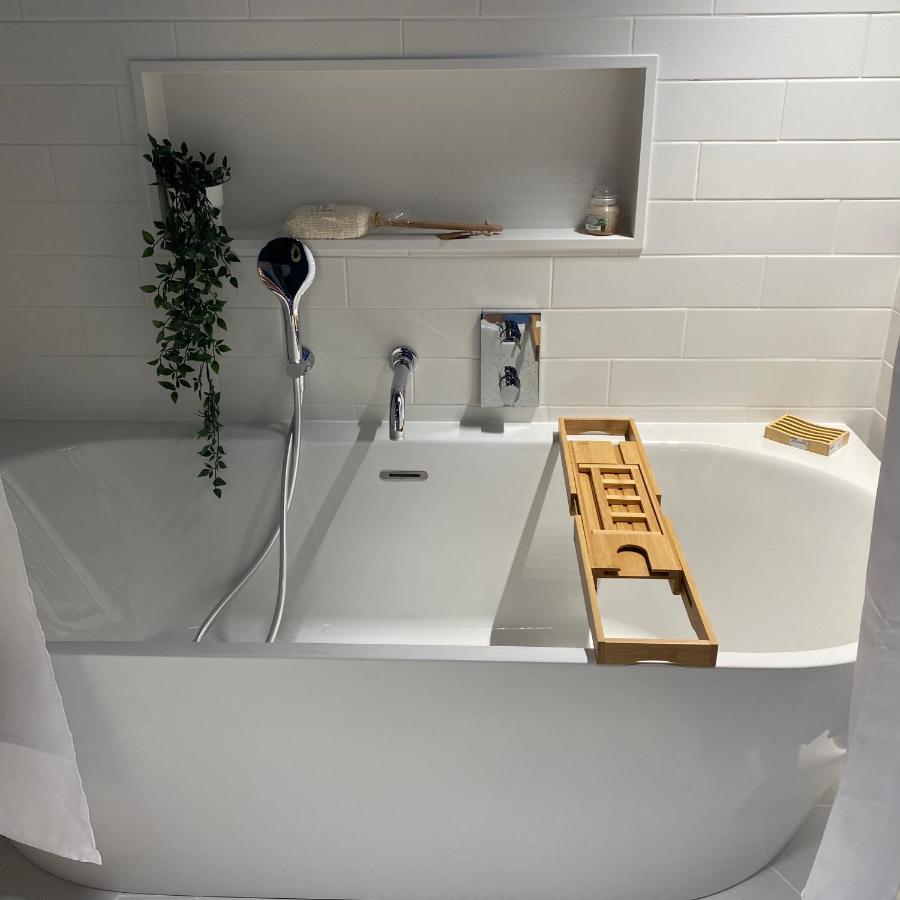 Malira Appartement Gujan-Mestras Buitenkant foto